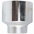 Licota N80065 Головка, 1", 65 мм, торцевая, 6-гранная-4004