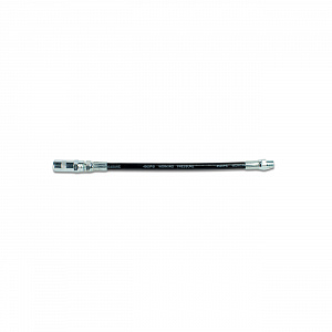 RUNTEC RT-BC410 Шланг для шприца, М 10х1, 254 мм