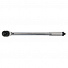 GARWIN PRO 501518-50-350-12-П Динамометрический ключ с приводным квадратом 1/2", 50-350 Нм с поверкой-4004