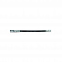 RUNTEC RT-BC410 Шланг для шприца, М 10х1, 254 мм-4004