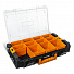 RUNTEC RTC4 Система хранения Runtec Connect 4-4004