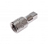 Удлинитель 3/8" 45мм JTC-4004