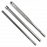 Динамометрический ключ 1", 750-2000 Нм, "ALUMINIUM", футляр KING TONY 3485G-2DB-4004