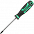 Licota ASD-5510027 Отвертка Torx T27, 100 мм-4004