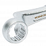 GARWIN PRO 603840-24 Ключ накидной, односторонний, 75°, усиленный, 24 мм-4004