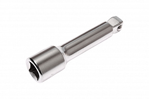 Удлинитель 3/8" 76мм шарнирный JTC