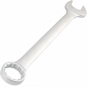 GARWIN PRO GR-EC55 Ключ комбинированный, 55 мм