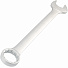 GARWIN PRO GR-EC55 Ключ комбинированный, 55 мм-4004