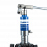GARWIN INDUSTRIAL 811507-4 Съёмник гидравлический со встроенным насосом 4 т-4004