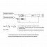 GARWIN INDUSTRIAL 505580-65-27 Насадка для динамометрического ключа накидная 65 мм с посадочным квадратом 27*36-4004