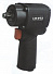 Licota PAW-040543 Гайковерт пневматический ударный 3/8" 407 Нм (41,5 кГм), суперкомпактный, jumbo hammer-4004