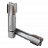 GARWIN INDUSTRIAL GM-TF240125 Метчики ручные Mf24x1.25, DIN 2181, HSS, 6H, комплект из 2 штук-4004