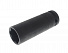 Головка для гайки колеса 1/2" 19мм 6-гранная (FORD) JTC-4004
