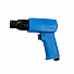 GARWIN INDUSTRIAL 804030-57-4000H Молоток пневматический с 5-ю зубилами 185 мм Энерг. уд. 7,2 Дж, HEX (H10)-4004