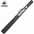 Licota AQL-N6980 Динамометрический ключ 3/4" 140-980Нм-4004