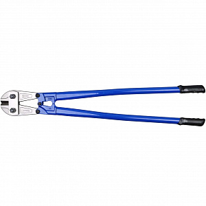 GARWIN INDUSTRIAL 706520-1050 Болторез 1050 мм
