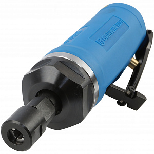 GARWIN INDUSTRIAL 802507-7020 Пневматическая шлифовальная машинка 20000 об/мин, промышленная