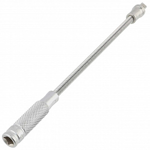 Licota AFB-S208 Удлинитель гибкий 1/4" 200 мм