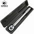 Licota AQT-N3110 Динамометрический ключ моментный 3/8" 20-110Нм, резьб. фикс.-4004