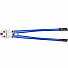 GARWIN INDUSTRIAL 706520-1050 Болторез 1050 мм-4004
