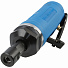 GARWIN INDUSTRIAL 802507-7020 Пневматическая шлифовальная машинка 20000 об/мин, промышленная-4004