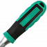 GARWIN PRO 615730-3/8 Трещотка, 3/8", 36 зубцов-4004