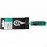 GARWIN PRO GRH-1436M Трещотка, 1/4", 36 зубцов-4004
