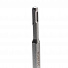 RUNTEC RT-SDSCH40250 Зубило плоское SDS-Plus RUNTEC 40x250 мм-4004