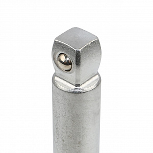 GARWIN PRO 614575-150 Удлинитель 3/8" 150 мм с шаром