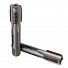 GARWIN INDUSTRIAL GM-TF140100 Метчики ручные Mf14x1.0, DIN 2181, HSS, 6H, комплект из 2 штук-4004