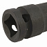 GARWIN PRO 620260-14 Головка, 1/2", 14 мм, торцевая, 6-гранная, ударная-4004