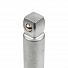 GARWIN PRO 614575-150 Удлинитель 3/8" 150 мм с шаром-4004