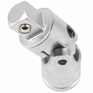 GARWIN PRO UJ003 Кардан 1/2"