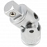 GARWIN PRO UJ003 Кардан 1/2"-4004