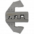 Licota ACP-3C Губки для обжимателя клемм ACP-30001-4004