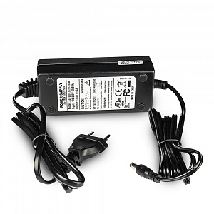 RUNTEC RT-PL48 Пусковое устройство Pulse 48 12/24 В,2400/1600 A