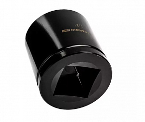 GARWIN PRO 620364-80 Головка, 1-1/2", 80 мм, торцевая, 6-гранная, ударная