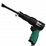 GARWIN PRO 804025-67-3500 Молоток пневматический с 5-ю зубилами 190 мм Энерг. уд. 6,5 Дж, HEX (H10)-4004