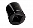 GARWIN PRO 620364-80 Головка, 1-1/2", 80 мм, торцевая, 6-гранная, ударная-4004