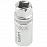Licota ATF-4007B Головка, 1/2", 18 мм, торцевая, 6-гранная, глубокая, свечная-4004