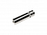 Головка торцевая 3/8" TORX E14х63мм глубокая JTC-4004