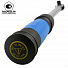 GARWIN INDUSTRIAL 501513-40-200-12 Динамометрический ключ 40-200 Нм, двухстороннего действия с приводным квадратом 1/2"-4004