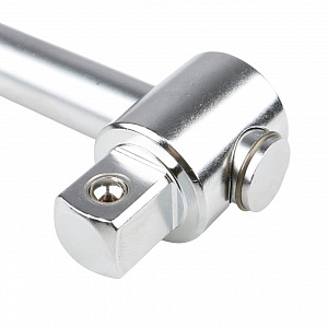 Licota AST-B4300 Вороток, с бегунком, 1/2", 300 мм