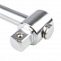 Licota AST-B4300 Вороток, с бегунком, 1/2", 300 мм-4004