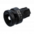 GARWIN INDUSTRIAL 626615-70 Головка торцевая, 1/2", TORX, T70, ударный-4004