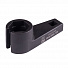 Головка для кислородных датчиков 3/8", 22 мм, разрезная KING TONY 9AJ3122A-4004