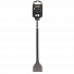 RUNTEC RT-SDSCH40250 Зубило плоское SDS-Plus RUNTEC 40x250 мм-4004