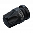 GARWIN INDUSTRIAL 626615-100 Головка торцевая, 1/2", TORX, T100, ударный-4004