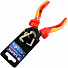 Licota APT-37009 Клещи для снятия изоляции VDE 1000V 160 мм-4004