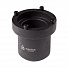 Головка сервисная для гайки ступицы Suzuki Jimny 1/2" МАСТАК 100-42001-4004